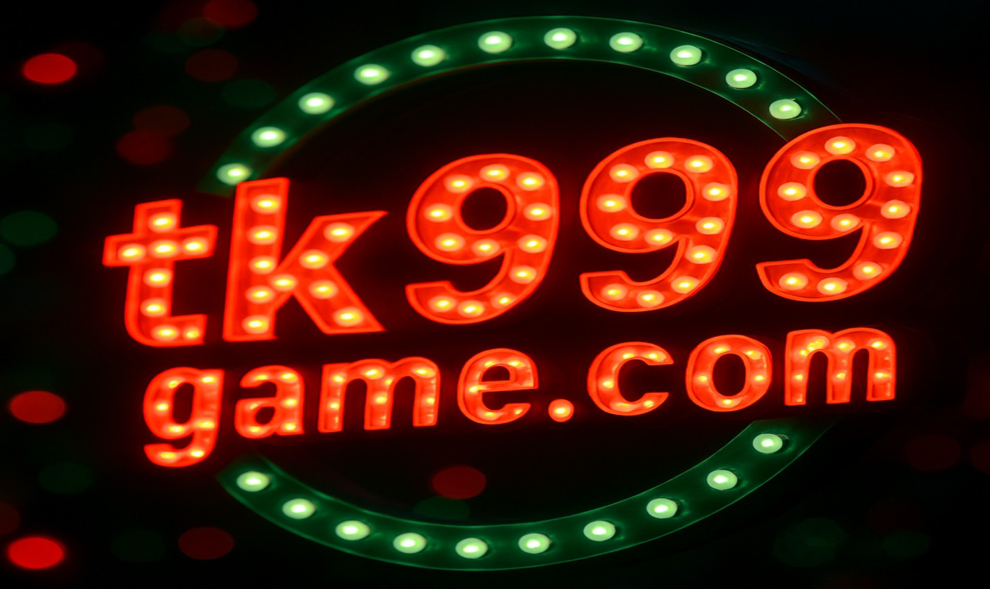 tk99 নিবন্ধন বোনাস অফার